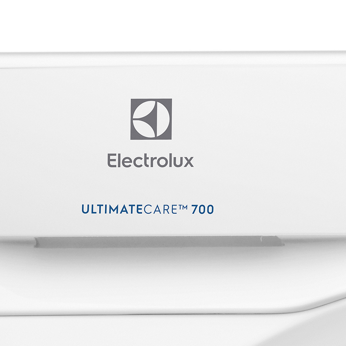 Máy giặt Electrolux Inverter 10 kg EWF1024BDWA
