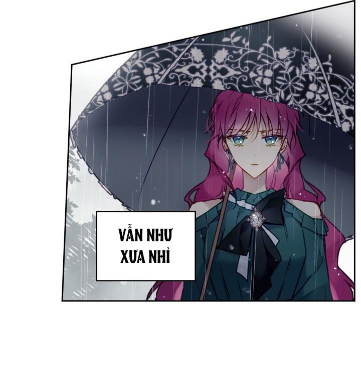 kết thúc của nhân vật phản diện chỉ có thể là cái chết chapter 92 13