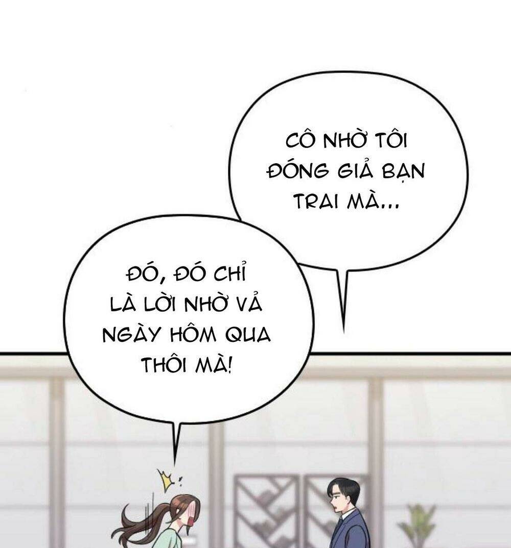 cô đi mà lấy chồng tôi đi chapter 25 34