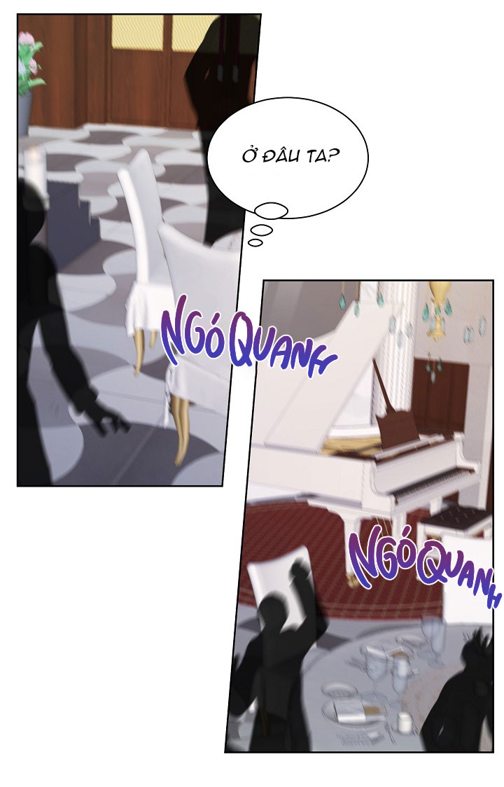 viên đạn vàng chapter 8 31