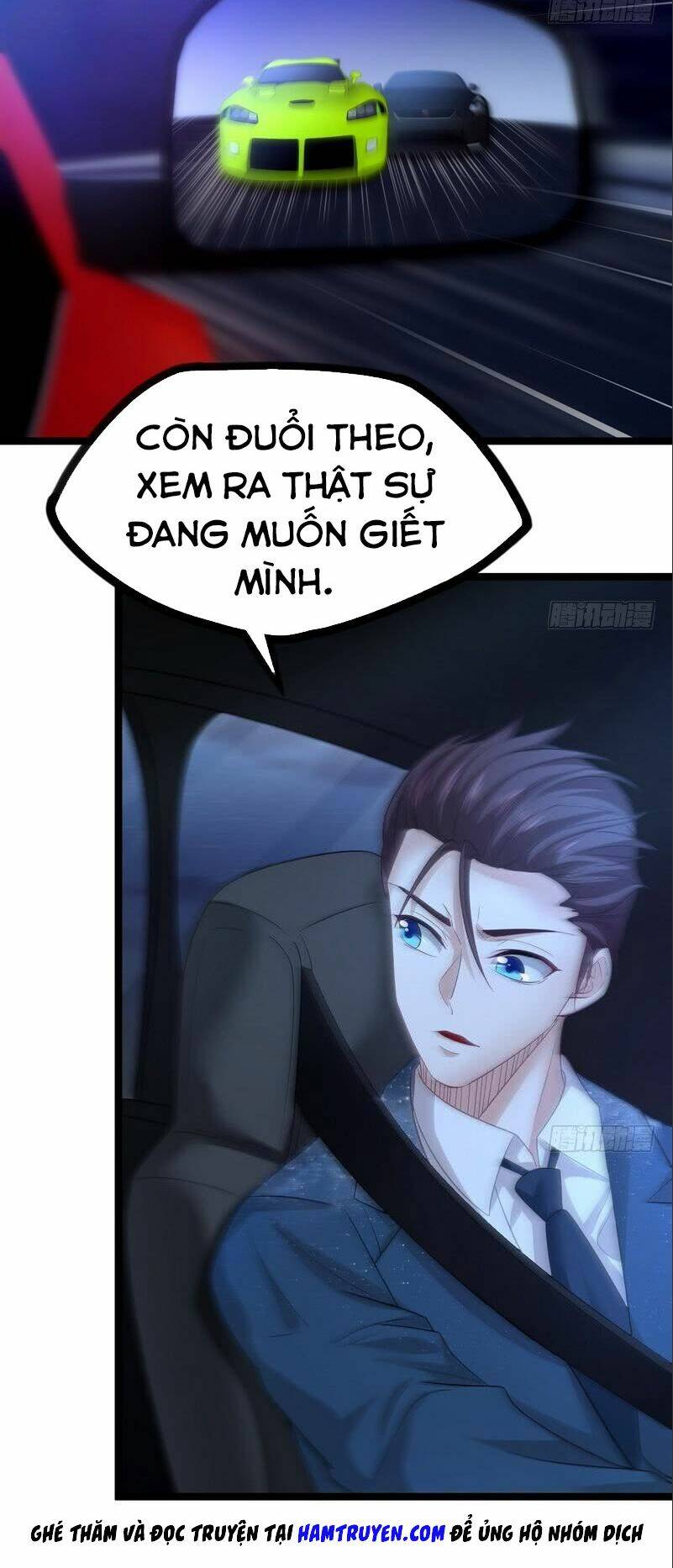 trọng sinh cực phẩm tiên đế chapter 11 7