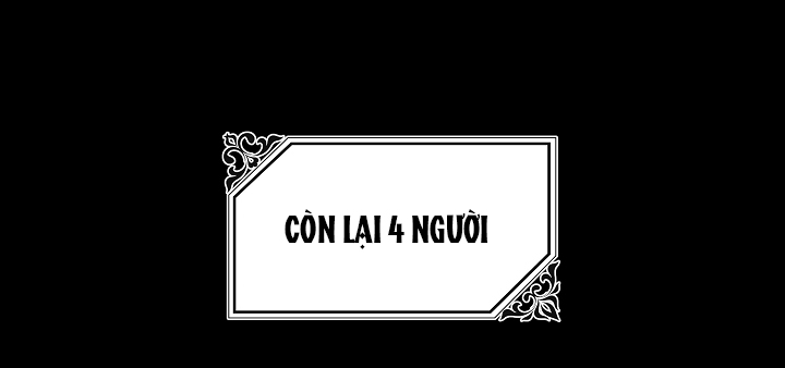 công chúa giả điên chapter 1 74