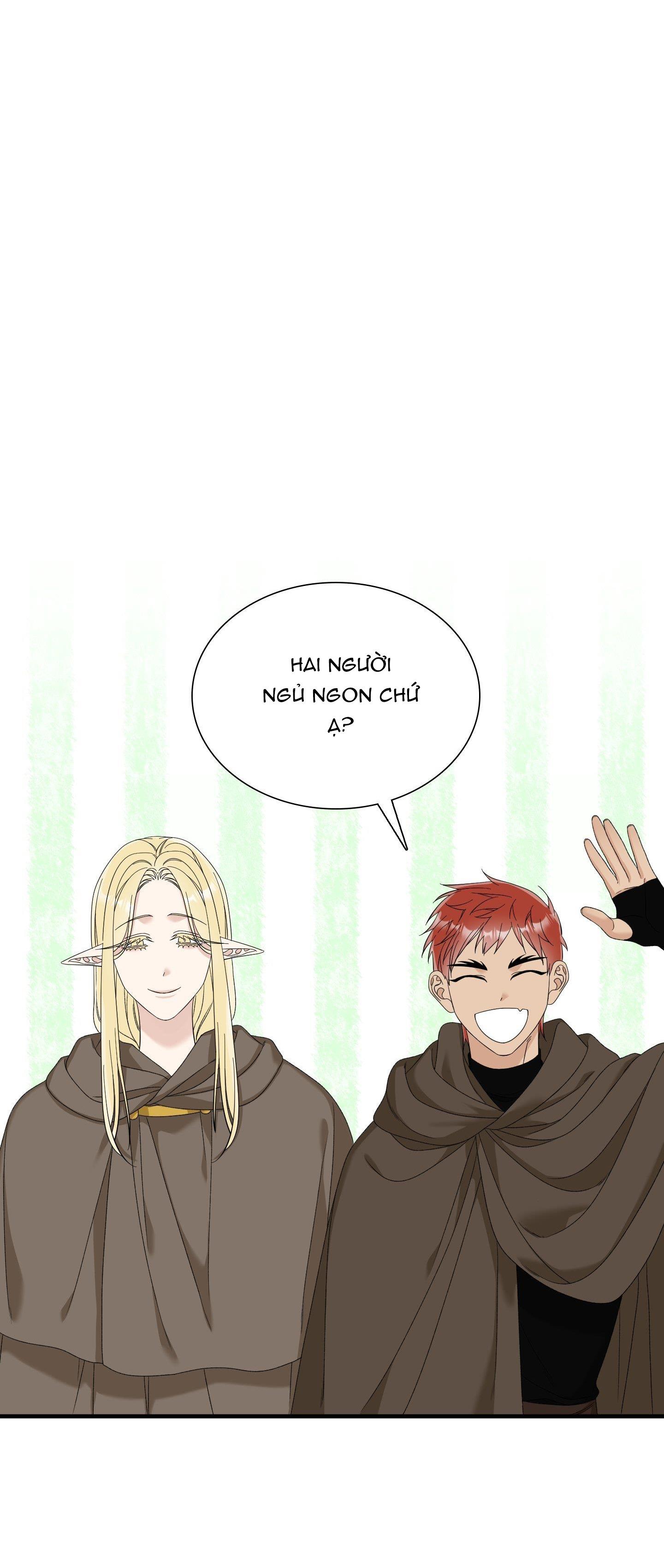 smyrna và capri chapter 37 24