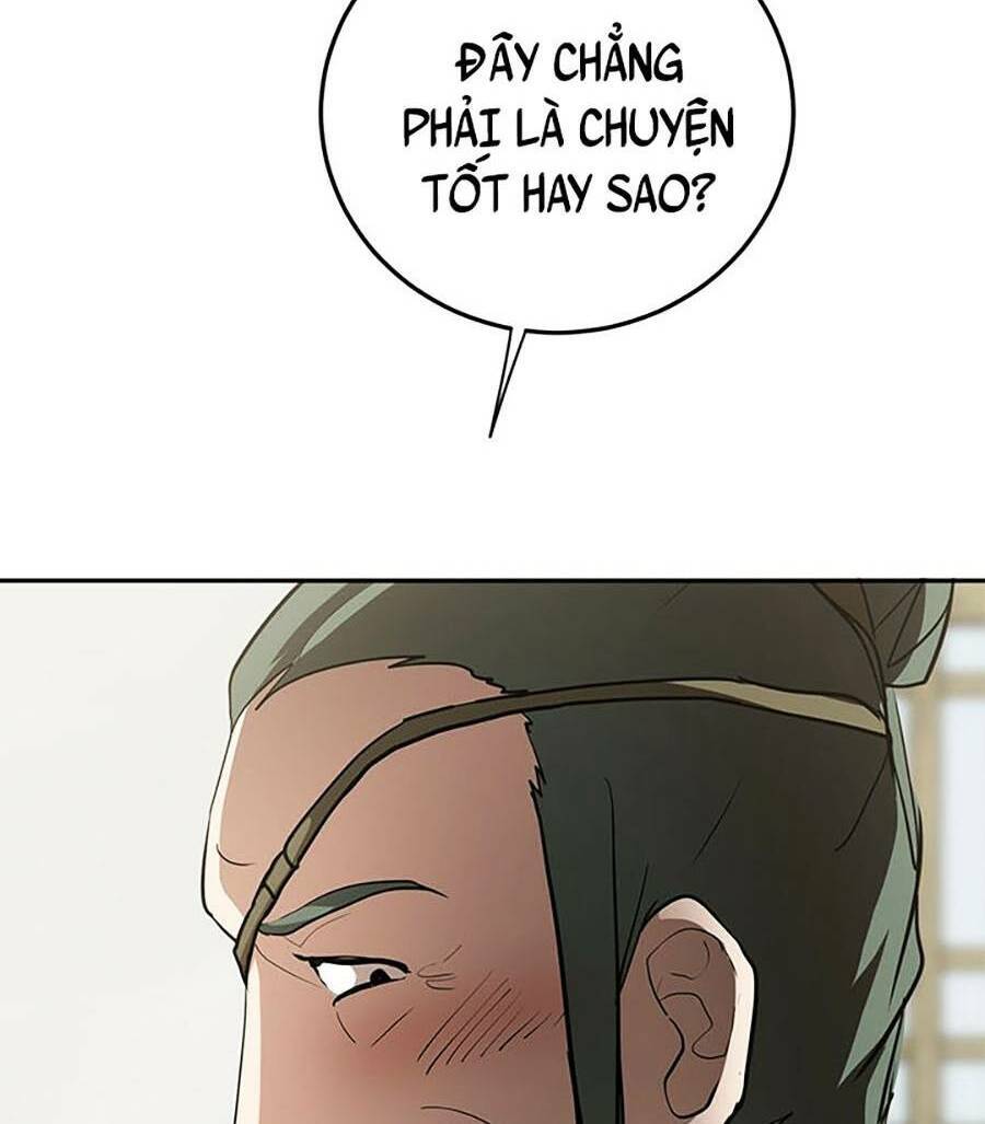 võ đang kỳ hiệp chapter 87 70