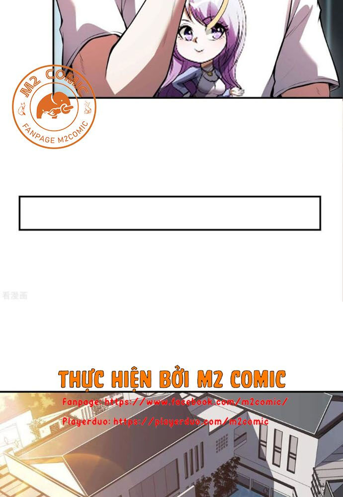 đệ nhất người ở rể chapter 85 9