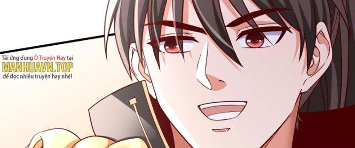 đại tần, ta là con tần thủy hoàng, giết địch thành thần chapter 34 184