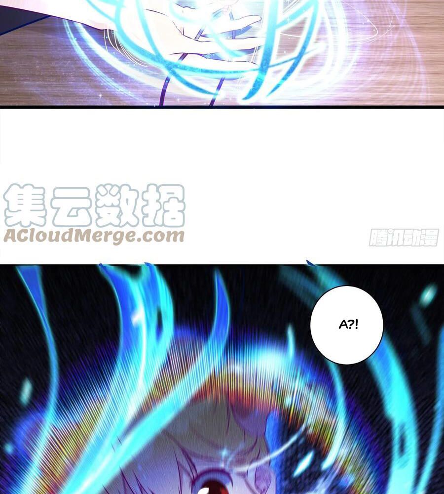 nãi ba là chiến thần mạnh nhất chapter 44 47