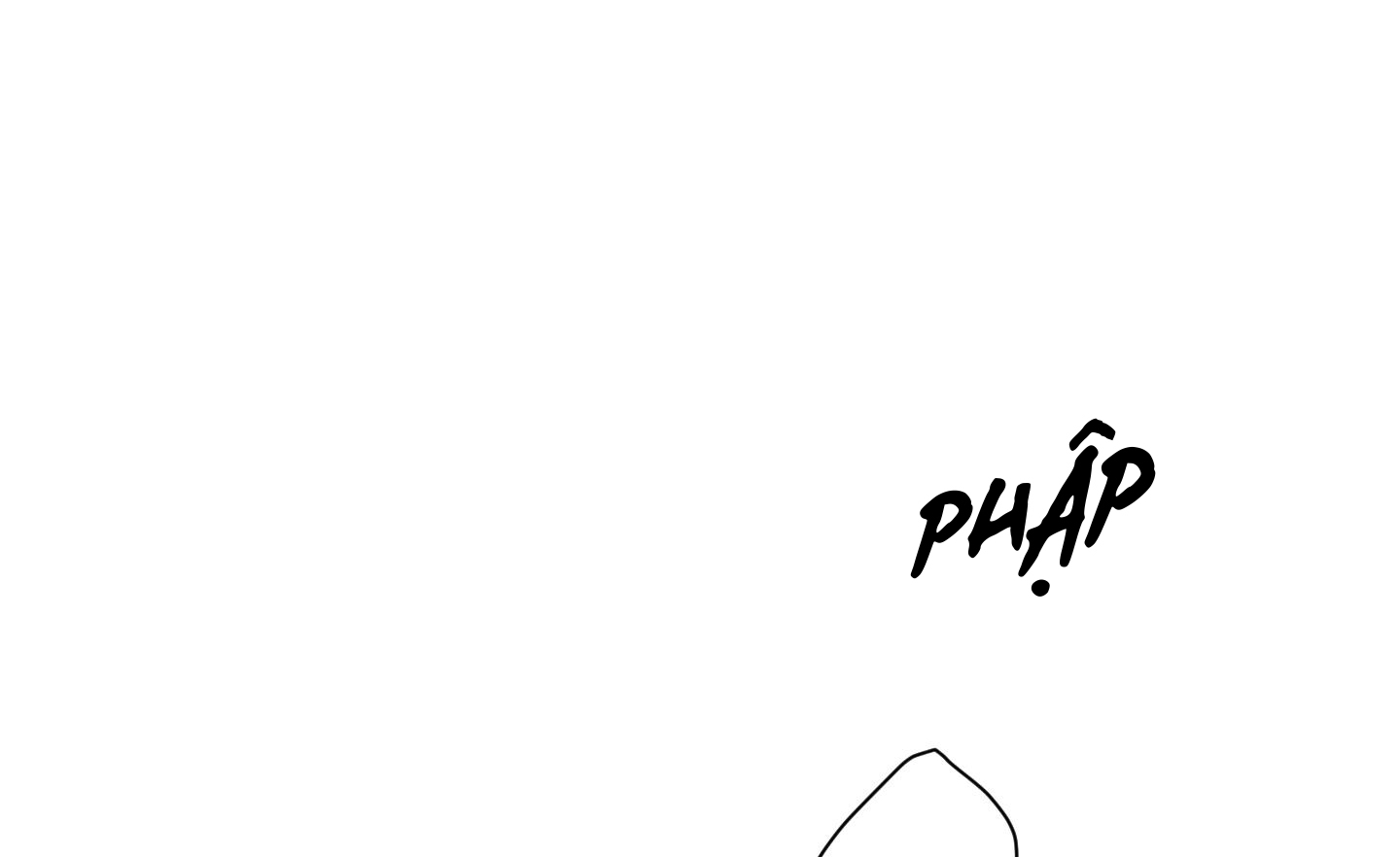 hội chứng minmotion chapter 35 130