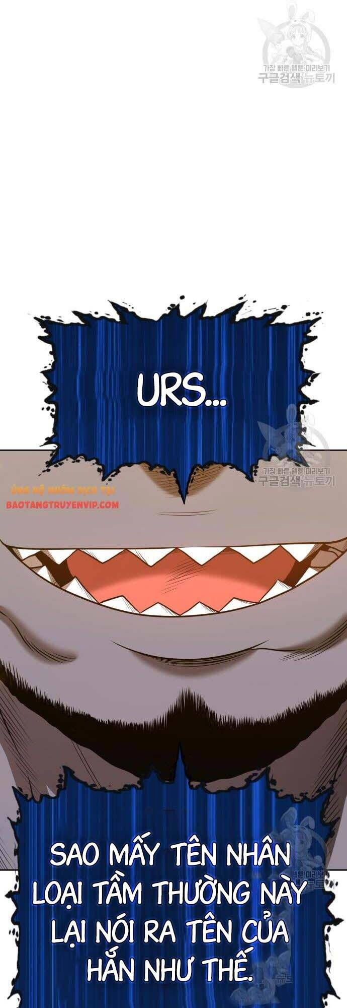 Gậy Gỗ Cấp 99+ chapter 42.5 34