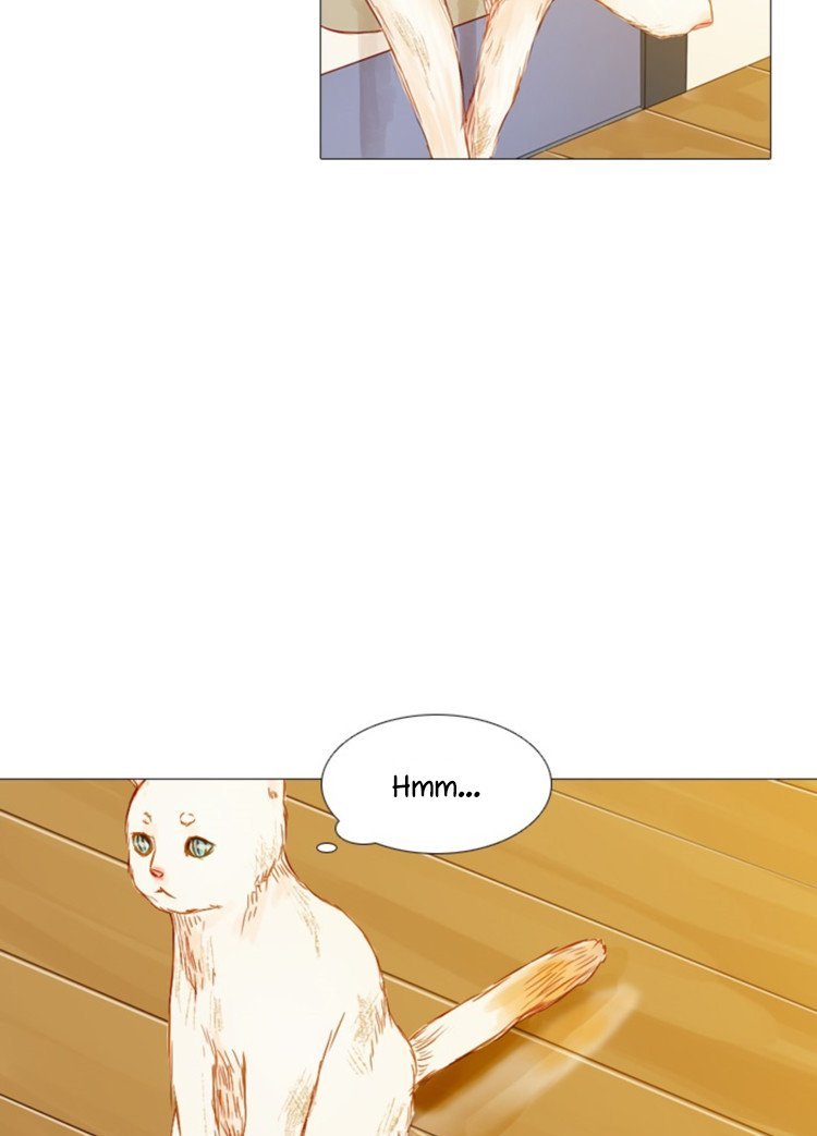 little rain chapter 6 40