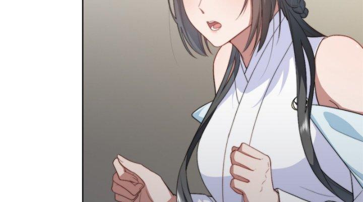 nữ chính chạy từ trong sách ra thì phải làm sao chapter 10 54