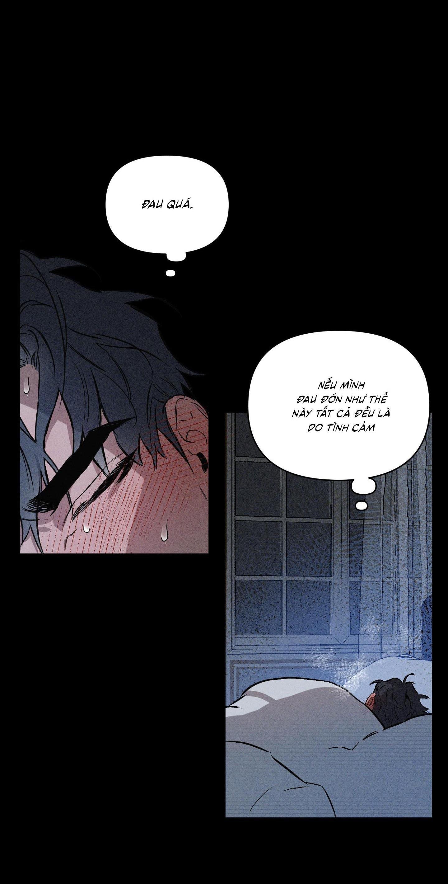 định tên mối quan hệ chapter 59 19