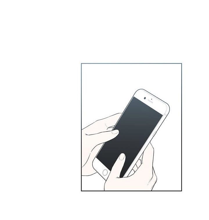 invitation of mystic messenger chapter 33 25