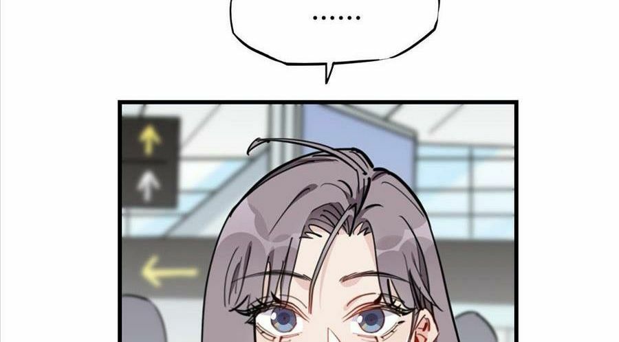 cố tổng, vợ của ngài quá mạnh rồi! chapter 52 43