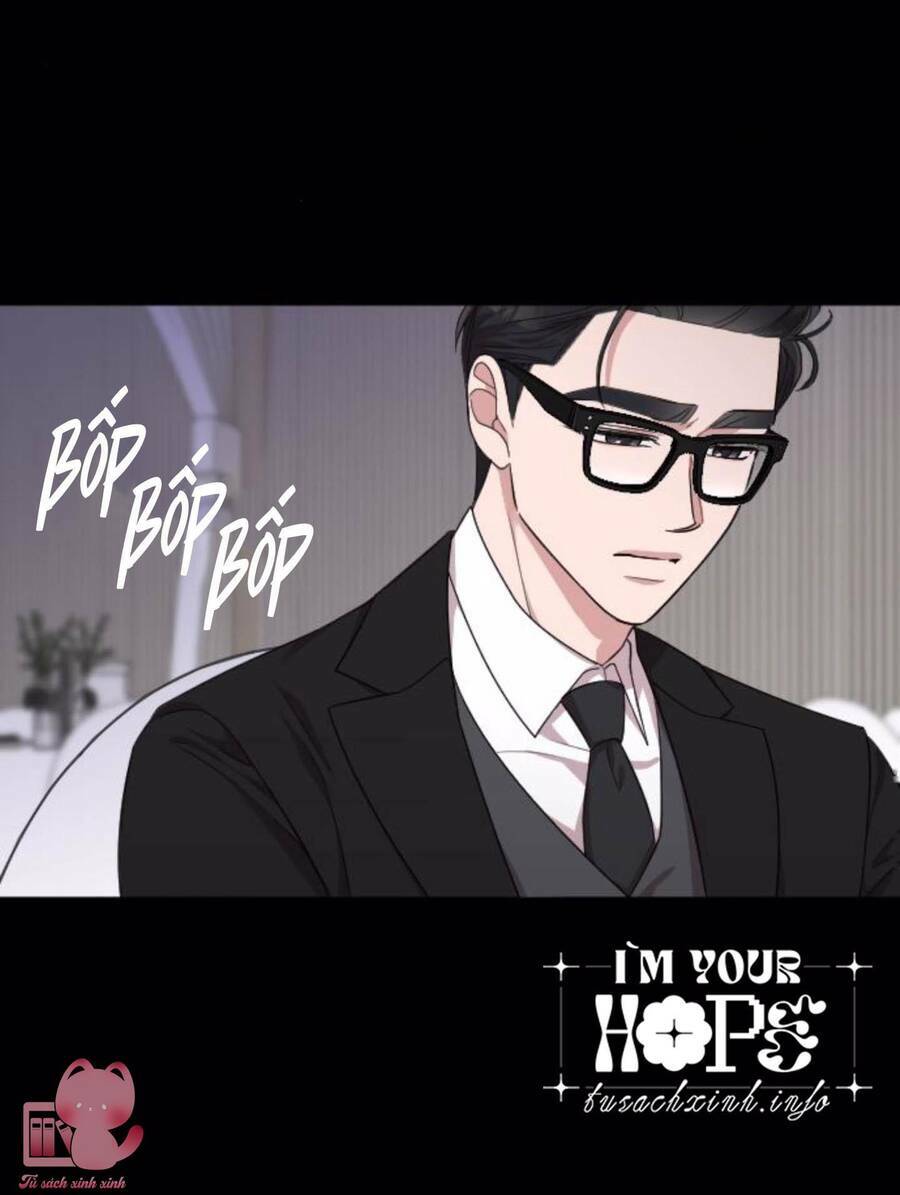 cô đi mà lấy chồng tôi đi chapter 67 80