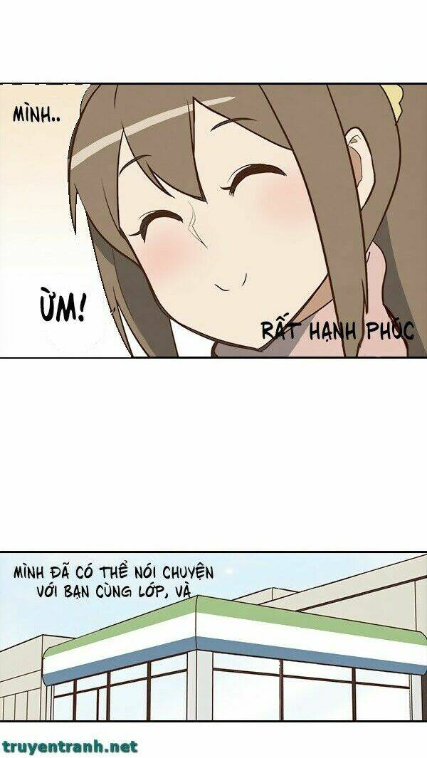 how to open a triangular riceball chapter 5 18