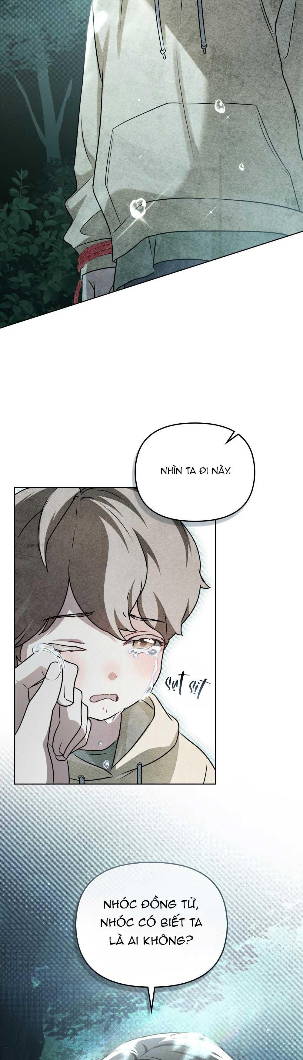 (cbunu) lửa hồn chapter 24 24