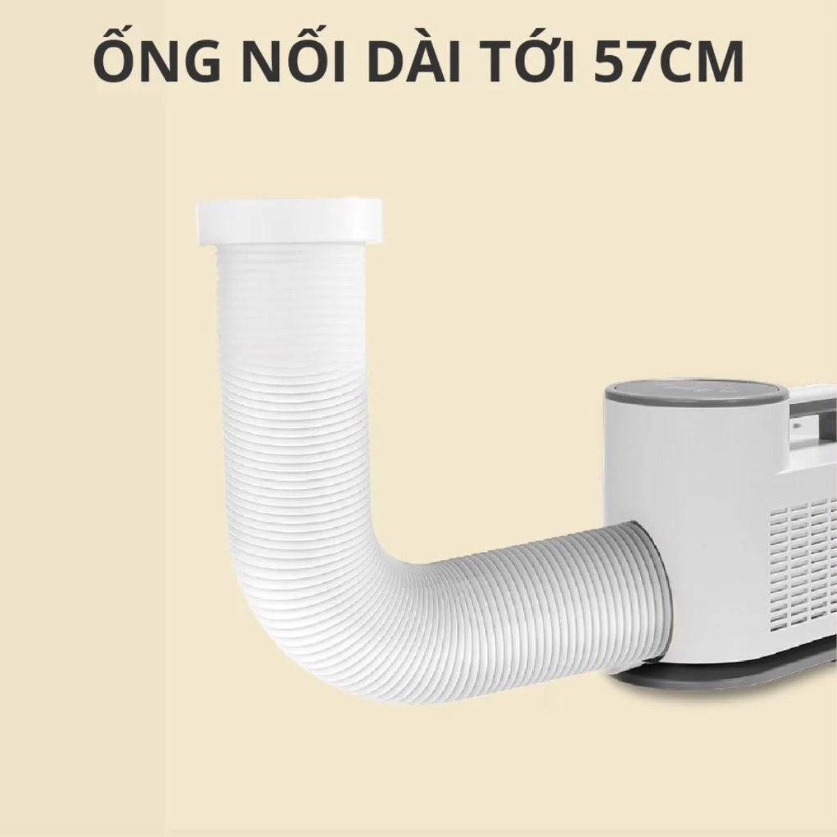 Máy Sấy UV Diệt Khuẩn Quần Áo, Chăn Nệm, Giày Mishio MK308