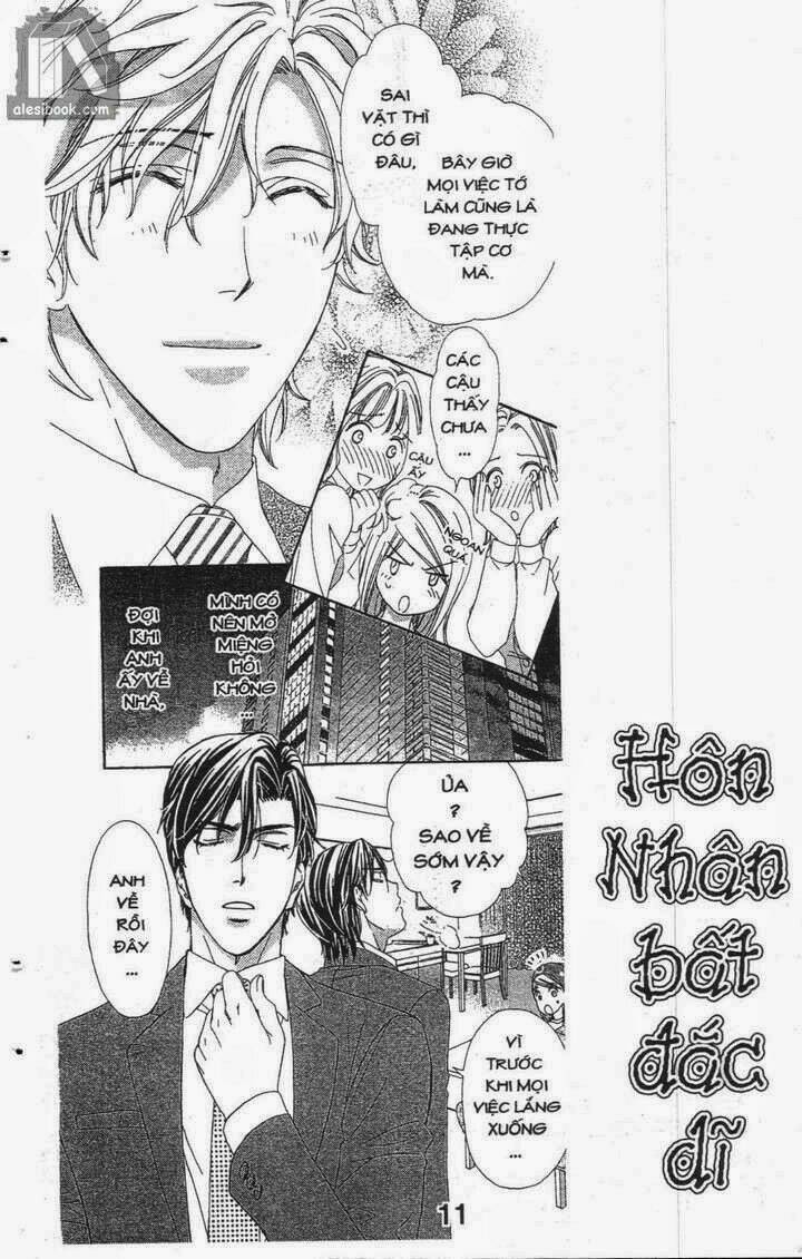 love of firos you chapter 5 10