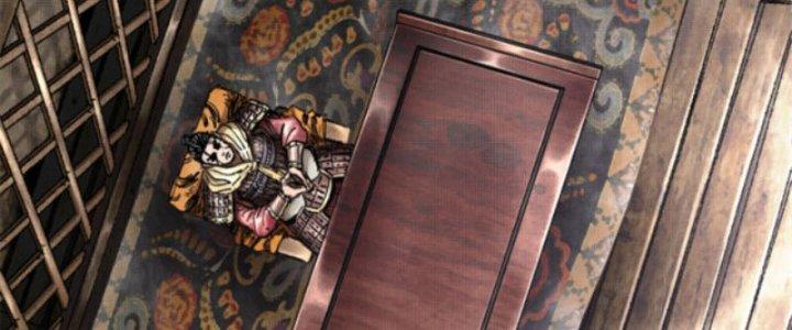 máy mô phỏng nhân sinh của lữ bố chapter 18 24