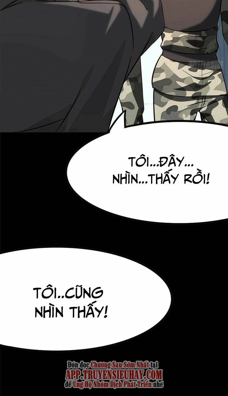 bạn gái virus của tôi chapter 277 36