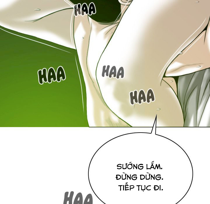 chỉ mình em chapter 7 48