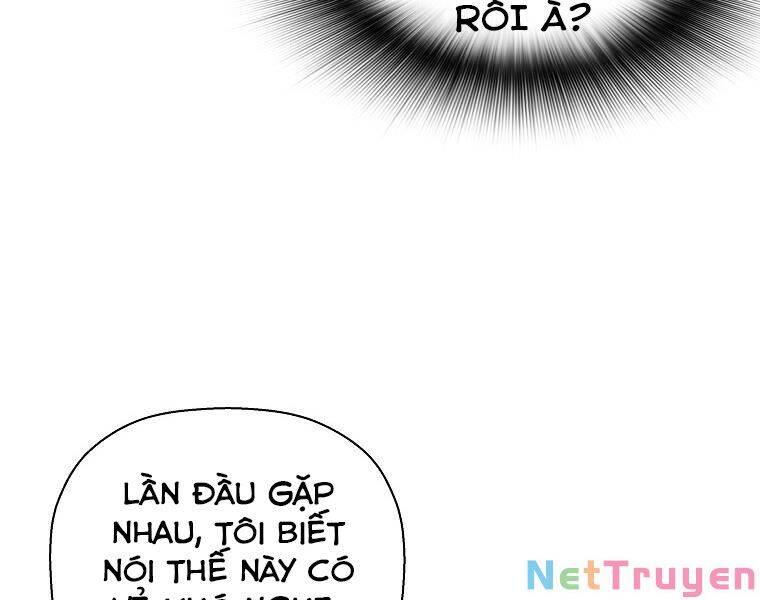 sự trở lại của huyền thoại chapter 40 36