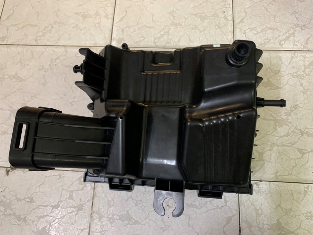 Bầu lọc gió động cơ MG 5 2020- Bản Thái, Bản Trung