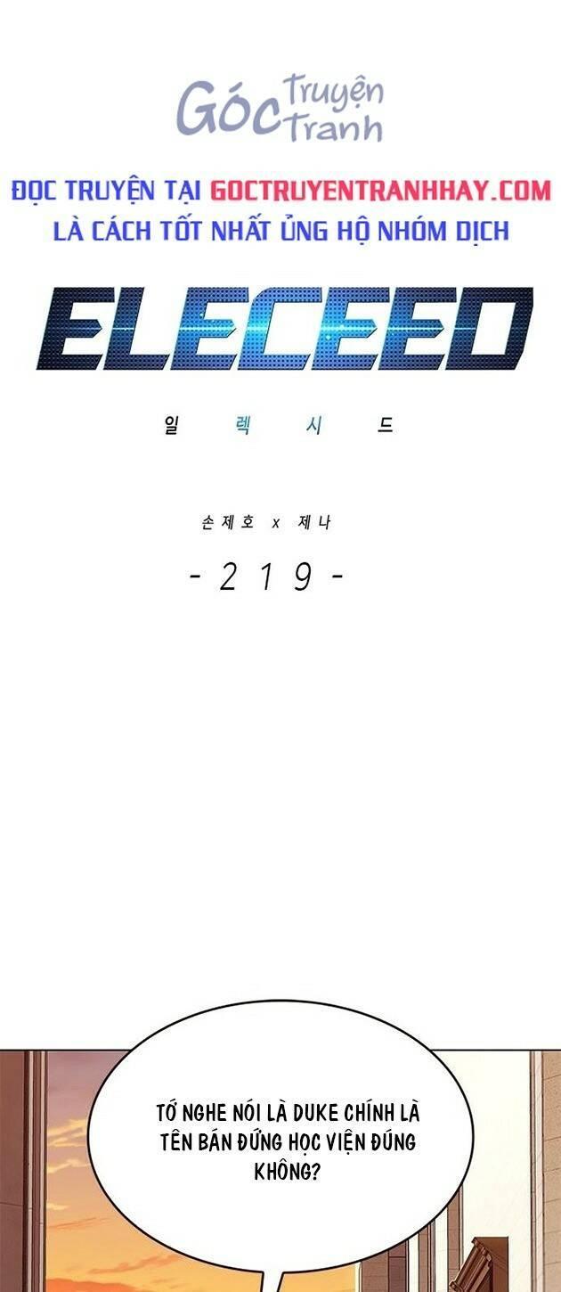 biến thân thành mèo chapter 219 1