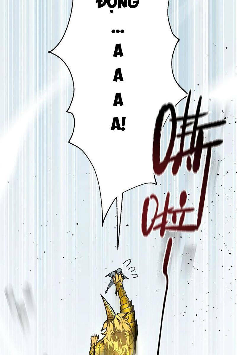 toàn cầu cao khảo chapter 248 55