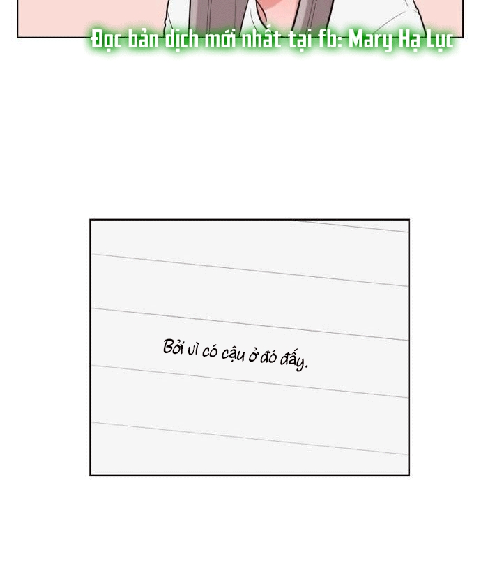 gatabutata chapter 51.2 3