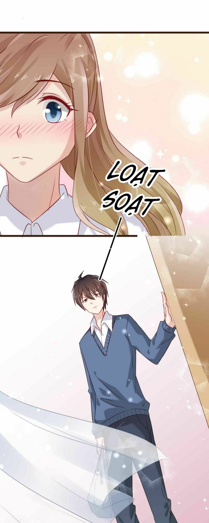 đơn phương 37.5 chapter 12 35