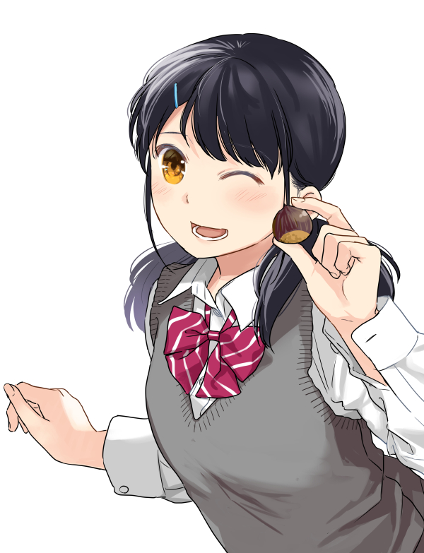 bạn cùng phòng bất đắt dĩ chapter 0 37