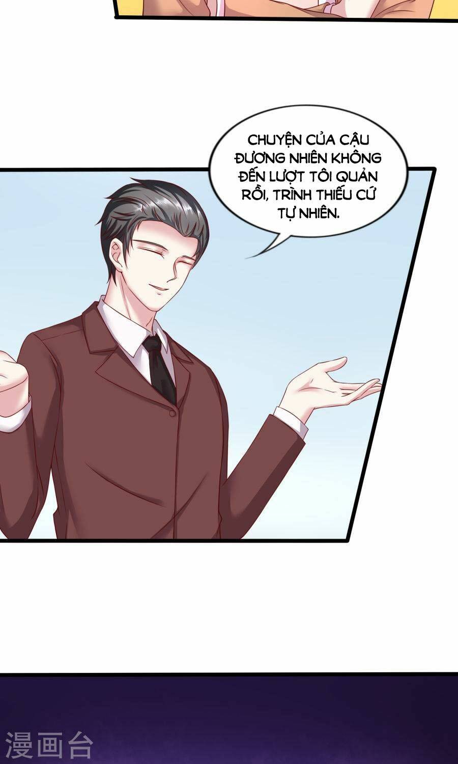 trùng sinh chi ảnh hậu dưỡng thành kế hoạch chapter 18 7