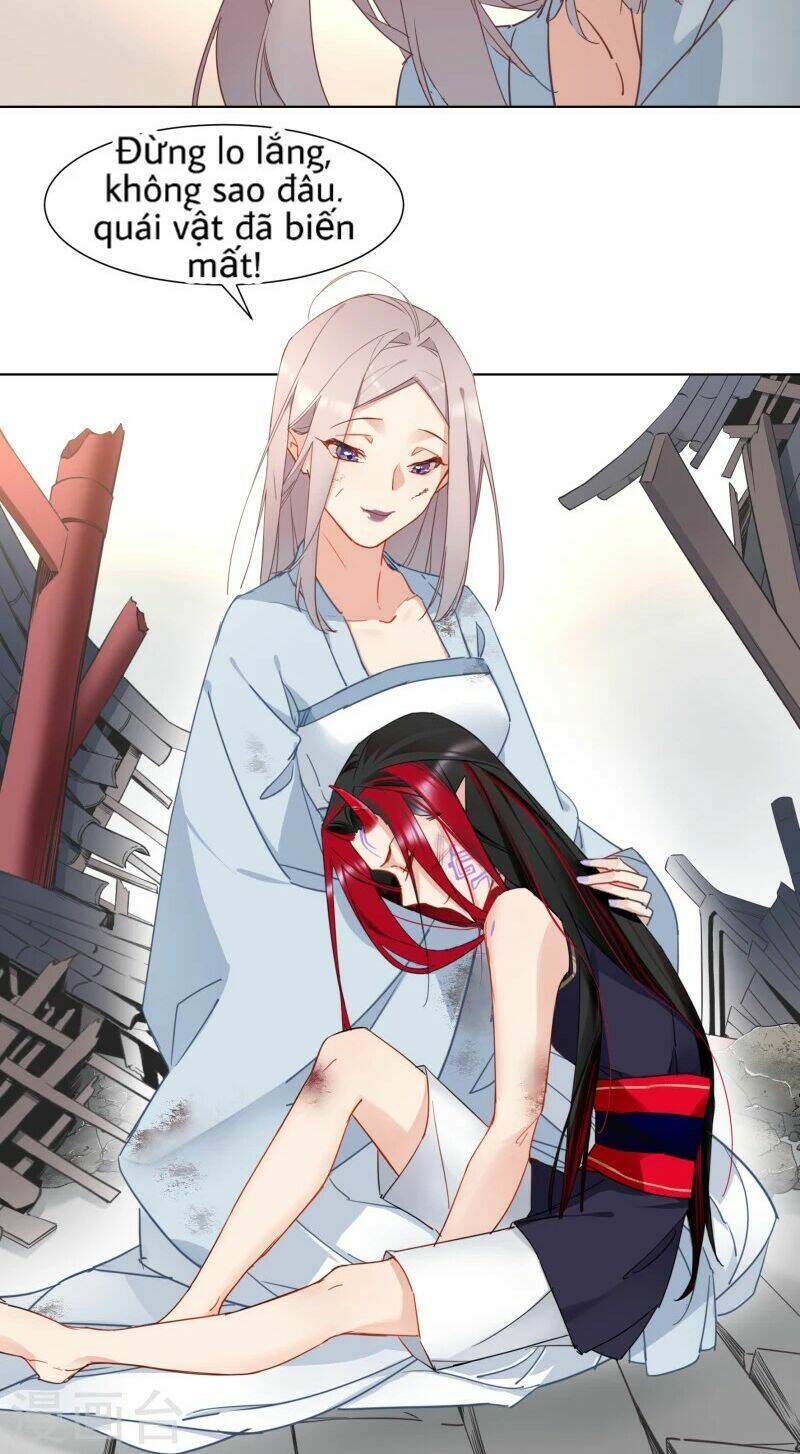 cửa hàng có tất cả chapter 1.3 4