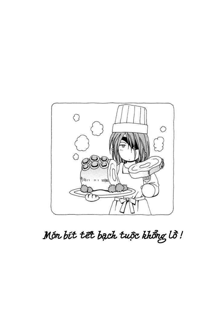 +anima chapter 8.2 32