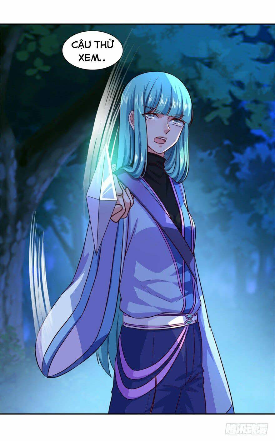 tiên ma đồng tu chapter 51 17