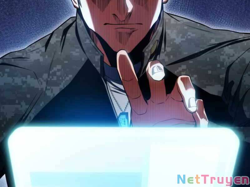 kim giáp đồ long chapter 20 44