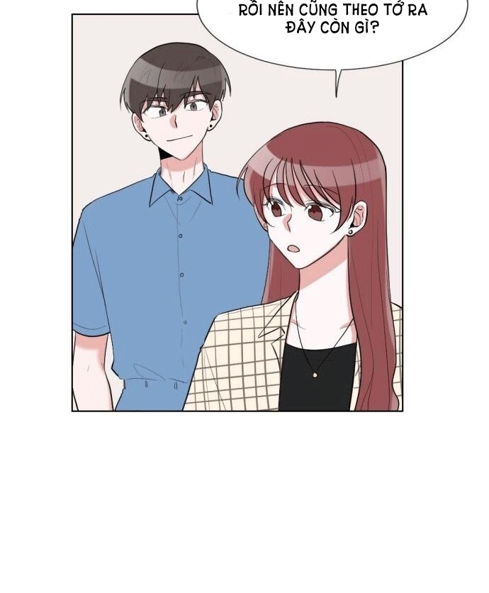 gatabutata chapter 34.1 8