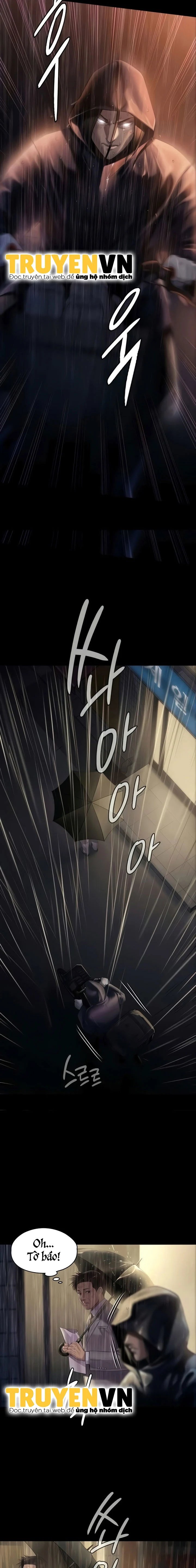 ong chúa chapter 205 17