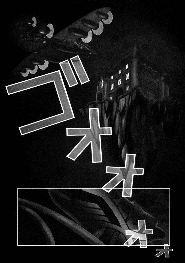 erementar gerad chapter 1 9