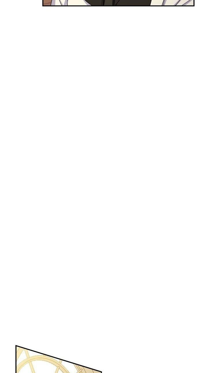 tôi là tiểu thư của gia đình này chapter 109 79