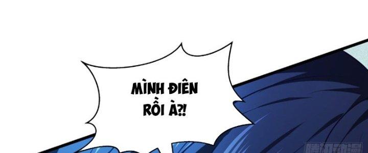 trở thành vương giả sau khi bị cắn chapter 15 115