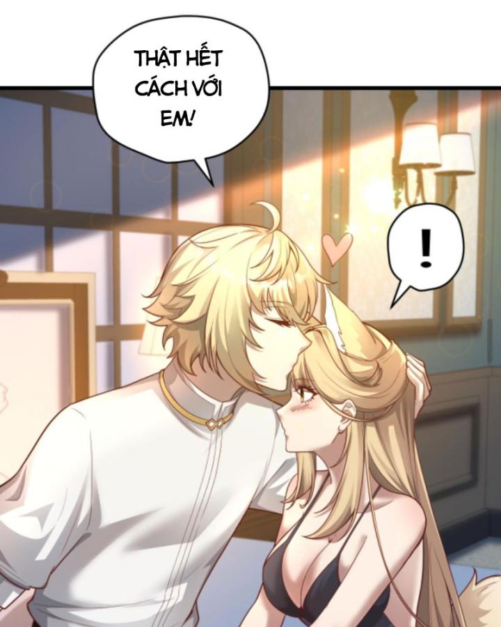 người chơi và nhân vật chính đều muốn làm hại ta chapter 76 6