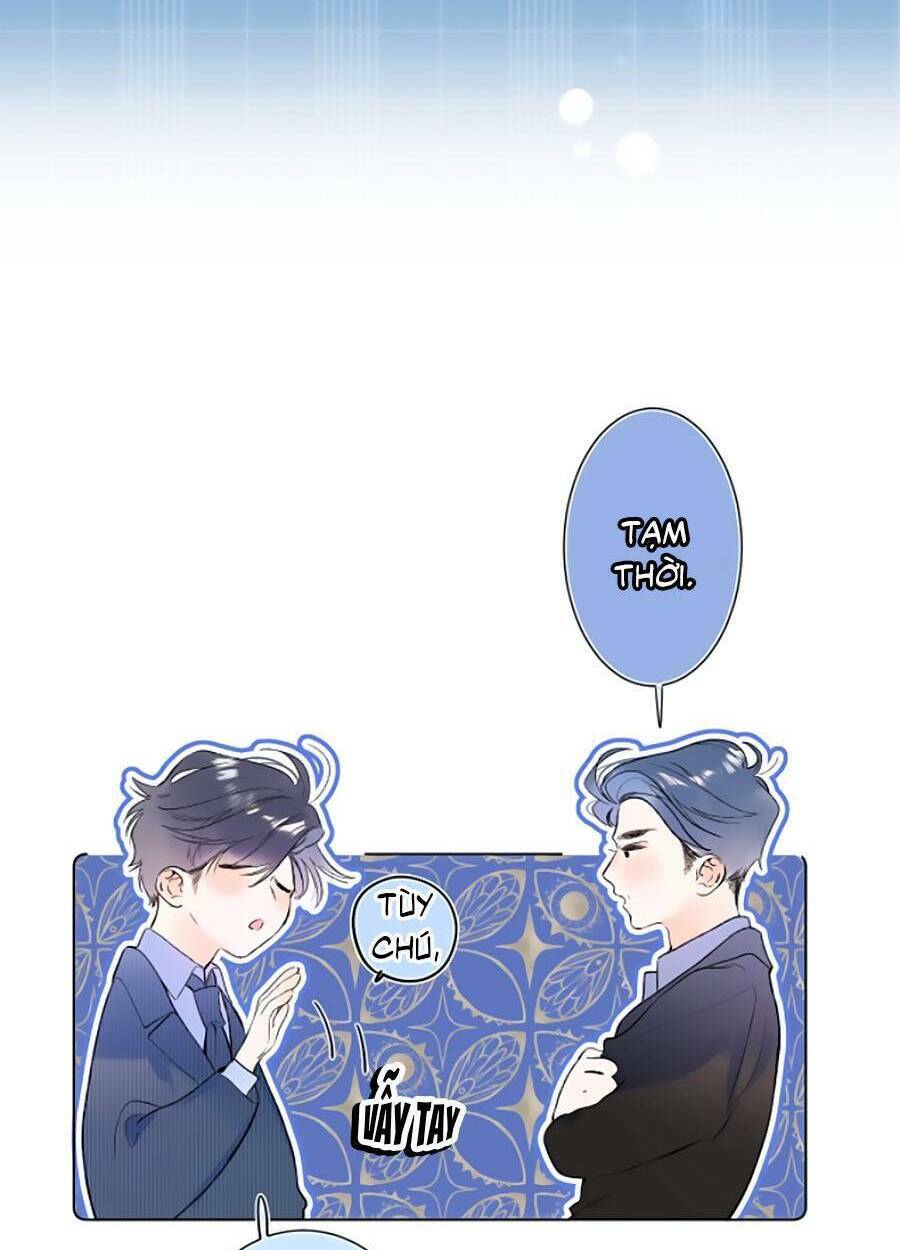 đừng khóc chapter 83 3