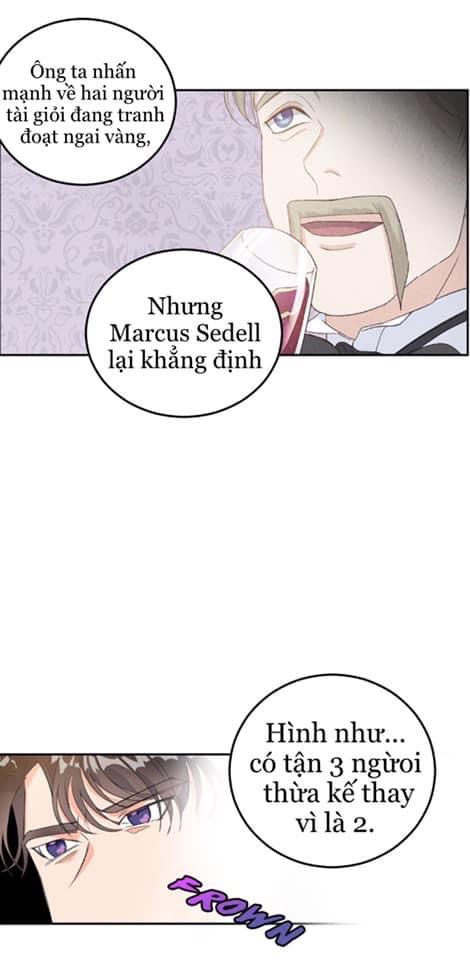 ebony, quạ đen chapter 19 13