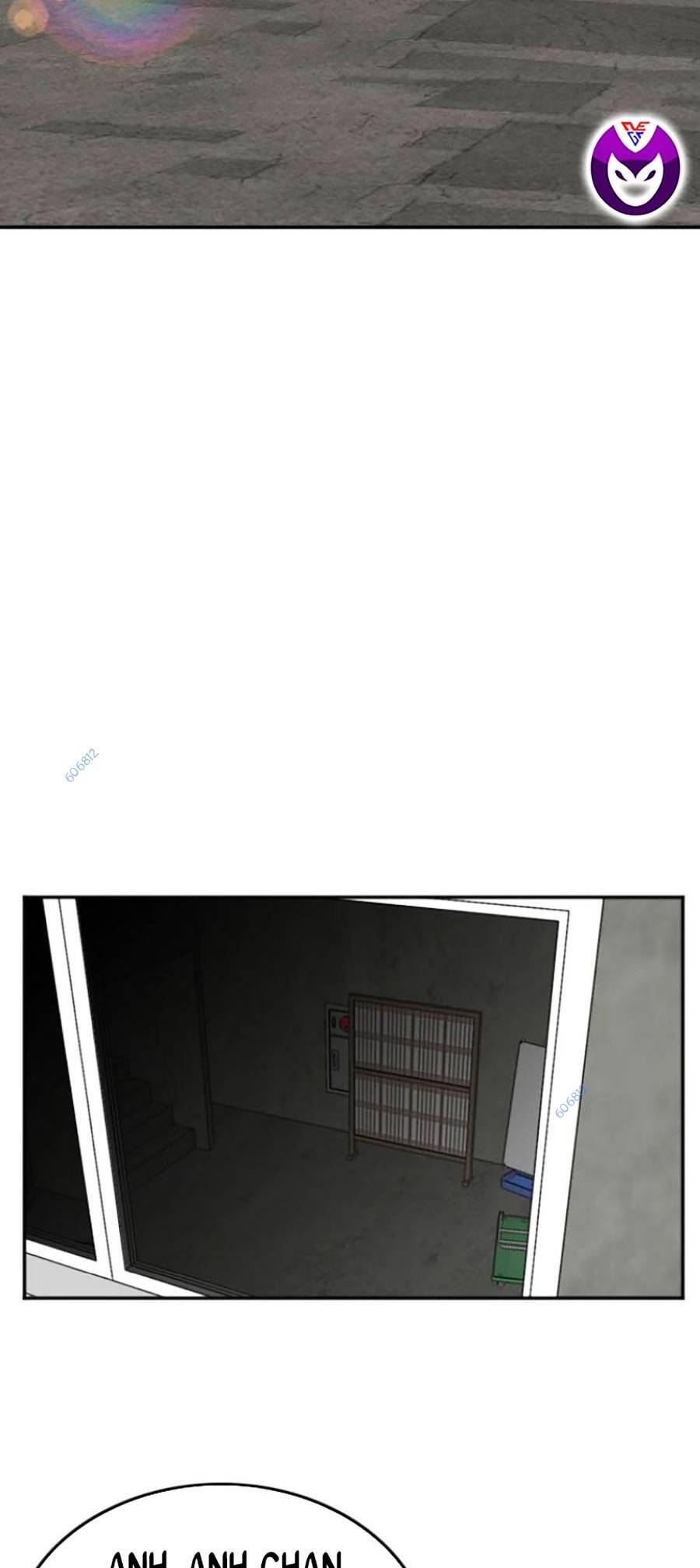 người xấu chapter 123 47