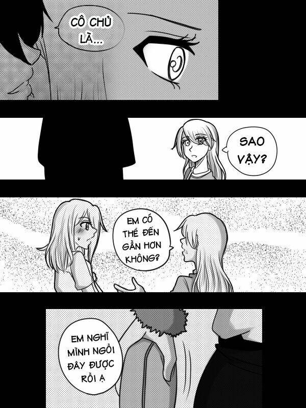 the mistress story chapter 12 5