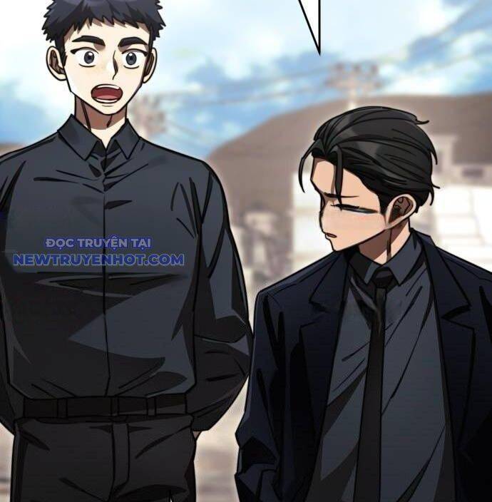 Thiên Ma Tái Lâm chapter 59 252