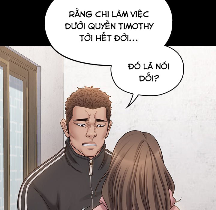 luật nhân quả chapter 47 60